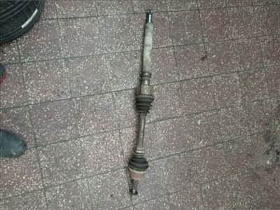 Ford Mondeo Mk3 Jobb Féltengely *144382*