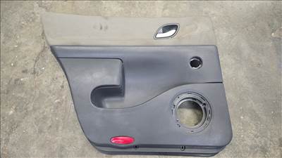 Renault Espace IV elektromos bal hátsó ajtókárpit