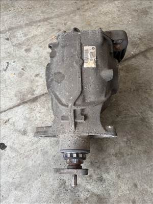 BMW 7-es sorozat, BMW 5-ös sorozat Differenciálmű 7578151 , F01 F02 F07 F10 F11 N57 .