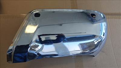 Ford Ranger jobb hátsó sárvédő sarokidom 2503799