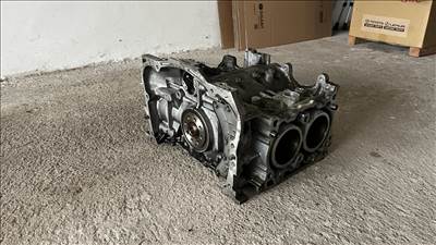 Toyota GT86 komplett shortblokk plusz extrák suu00307263