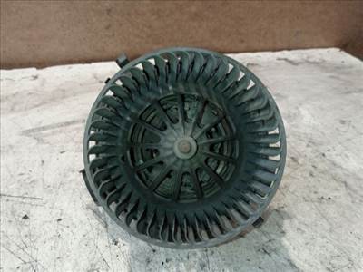 Renault Master II Fűtőmotor (Klímás) *151070* b0380