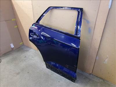 VOLKSWAGEN T-ROC 2GA jobb hátsó ajtó 2018-