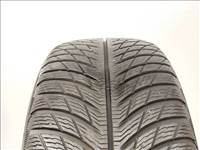 Michelin Pilot Alpin 5 205/55 R17 