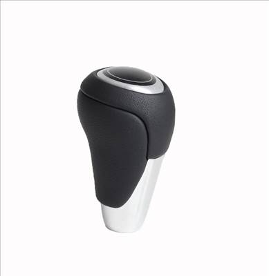 Automata váltógomb univerzális