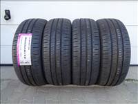 Új Nexen 215/60R16 C tgk nyári gumi 2024-esgyártású eladó. 