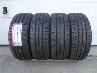 Új Nexen 215/60R16 C tgk nyári gumi 2024-esgyártású eladó. 