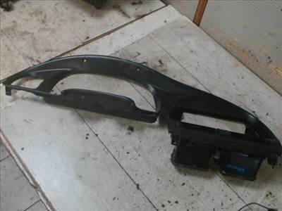 CHEVROLET Tacuma 02-08 Kilométeróra keret