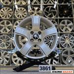 Peugeot 16 gyári új felni alufeni, 4x108    (3861)