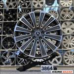 Mercedes 19 gyári alufelni felni, E osztály CLS   (3864)