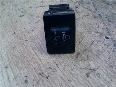 DAIHATSU Cuore 2007- (L276) Fényszórómagasság állító kapcsoló