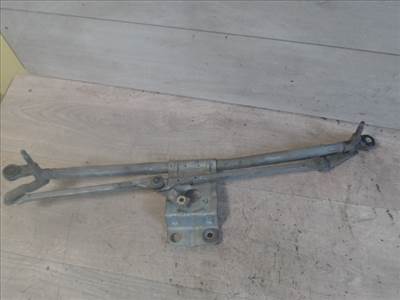 RENAULT CLIO 96-98 Ablaktörlő mechanika első