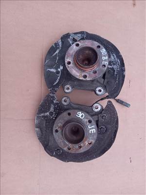 BMW 3-as sorozat E90, E91, E92, E93 Bmw e90 elsö csonkállvány kerékagy bal jobb is 