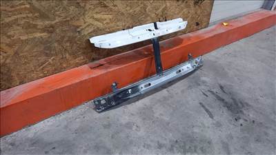 Renault MASTER Opel MOVANO 98 Első lökhárító merevítő kereszttartó 605