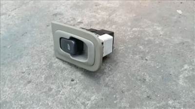 Volvo S80 98- Hátsó ajtó ablakemelő ablak emelő kapcsoló gomb NINCS QR