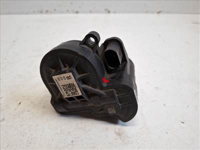 Volkswagen tiguan bal hátsó kézifék motor 3Q0915405R