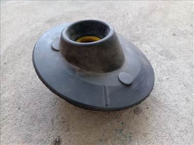 Renault Master Opel MOVANO 10- Kormányoszlop alsó porvédő gumi 7551