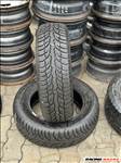185/65 R15 Uniroyal AllSeason Expert 2 88T | 6,5mm l 2db l DOT1323