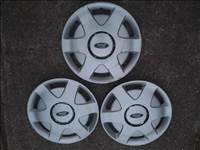 Ford 15-ös gyári dísztárcsa 3db