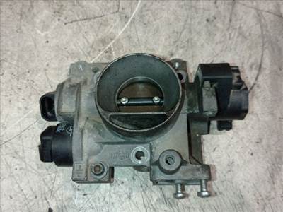 Fiat Punto II Fojtószelep (Mechanikus) *150912*