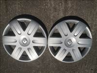 Renault 15-ös gyári dísztárcsa 2db