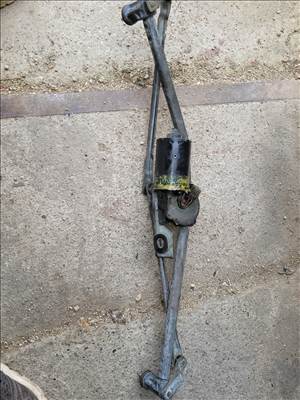 Volkswagen T4 Multivan ablak törlő szerkezet motorral