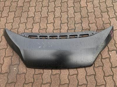 Peugeot Boxer (2014-től) Új gépháztető  50158078