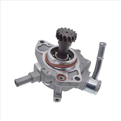 Mitsubishi L200 / Pajero Vákuumszivattyú (2.5 DI-D 4D56, 2005–) 2020a002