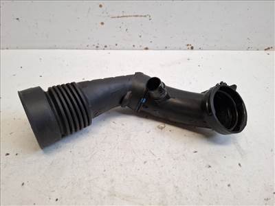 Peugeot 308 (P5) turbócső 9810921180