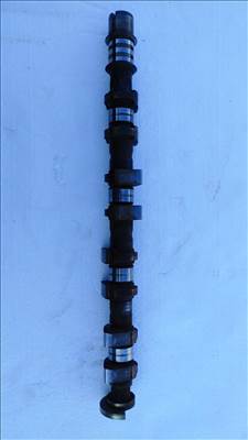 Opel Astra H 1.6 1.8 vezérműtengely  55353288