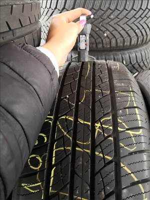 225/60 R17 Chao Yang nyári gumi 50000ft a 4db/105/