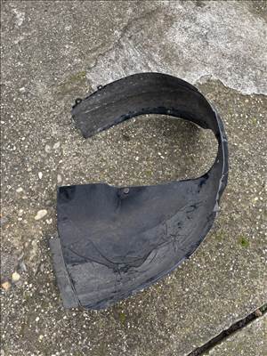 Hyundai Kona (OS) Kona jobb első dobbetét 