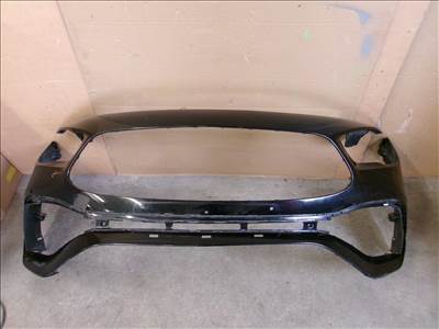 MERCEDES GLA-OSZTÁLY A247 AMG-Line első lökhárító héj 2020-2024