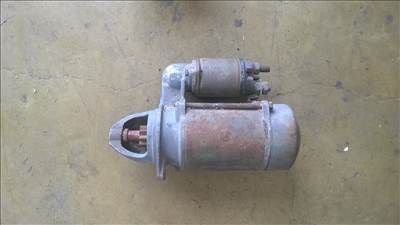 Skoda 105, 120, 125, Skoda 130, 135, 136 önindító 