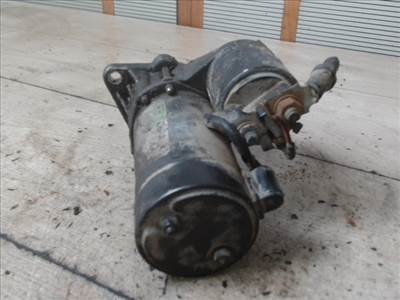 OPEL ASTRA F 91-94 Önindító. benzines