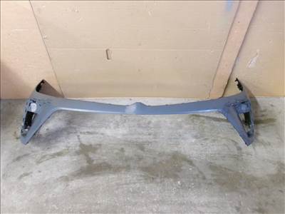 OPEL GRANDLAND első lökhárító héj 2021- 