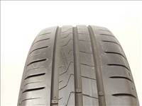 Hankook K435 Kinergy Eco2 185/65 R15 