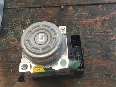 Volkswagen Golf VII abs ABS kocka  5q0907379m 5q0614517l