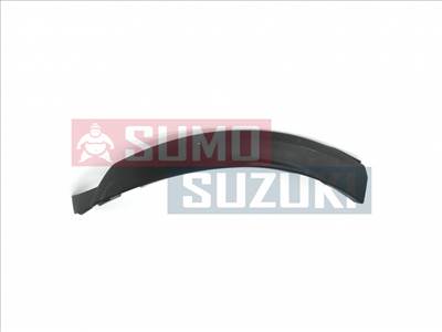 Suzuki Ignis hátsó lökhárító spoiler jobb 71870-62R10-5PK