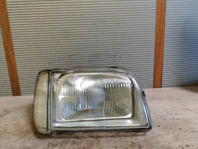DAEWOO TICO Jobb első fényszóró