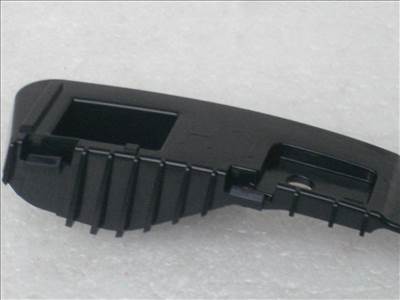 Tesla Model 3 Bal hátsó Lámpa Tartó Konzol Új 108399-00-F 2017-től