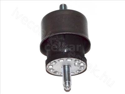 Váltótartó bak 3.0 12> - DAILY - LA 1294.22, 5801283686 -  - LE.MA Utángyártott új 22