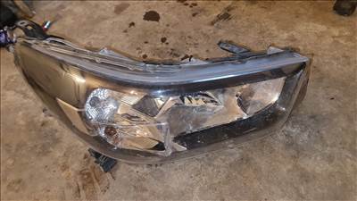 Toyota Hilux (AN120/AN130) Fényszóró jobb első 1ej923364031