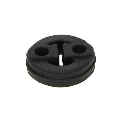 SBAutoparts ON620-148 Kipufogó Felfüggesztő gumi
