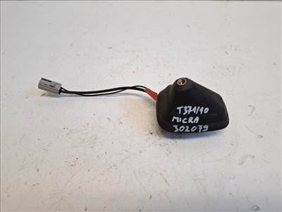 Nissan Micra (K14) antenna talp