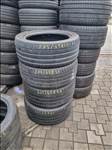  275/4520" 305/40R20 újszerű Vredestein Ultrac pro nyári gumi szett 