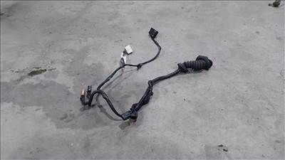 Ford Transit Tranzit MK7 06 Első ajtó kábelköteg köteg csatlakozó 9649