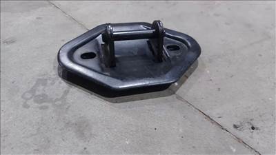 Ford Transit Tranzit MK6 MK7 00 Hátsó ülés sor lefogató leszorító 8231