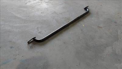 ford transit tranzit mk6 00- jobb oldali b oszlop kapaszkodó vas 6sku633