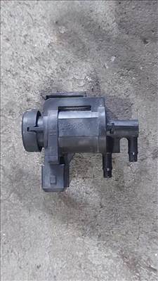 Ford Transit Tranzit MK7 06- EGR mágnes szelep vákumszelep vákuum 0226